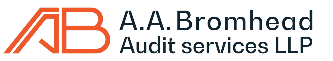 A. A. Bromhead